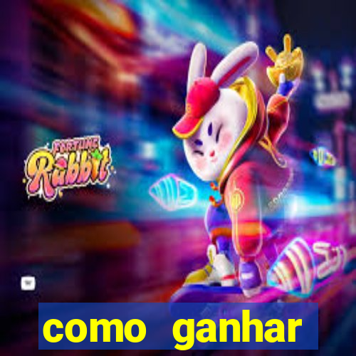 como ganhar dinheiro na internet sendo menor